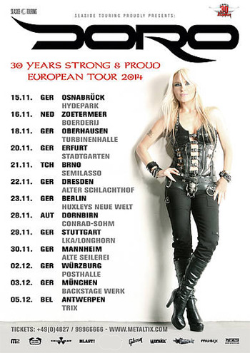 http://www.doromusic.de/images/index/doro_winter_tour.jpg